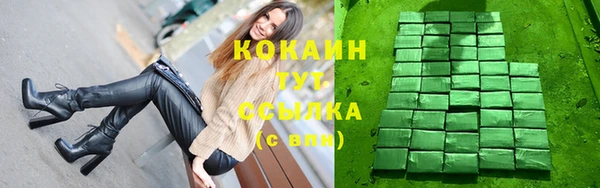 apvp Володарск