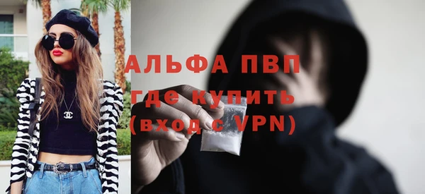 молекула духа Волоколамск