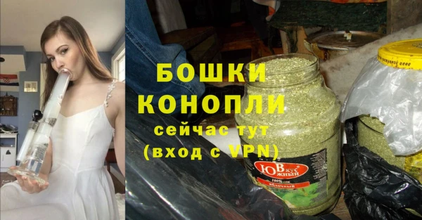 молекула духа Волоколамск